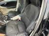 Slika 8 - Volvo V40 1.6 d  - MojAuto