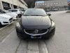 Slika 4 - Volvo V40 1.6 d  - MojAuto