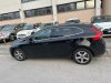Slika 6 - Volvo V40 1.6 d  - MojAuto