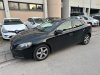 Slika 7 - Volvo V40 1.6 d  - MojAuto