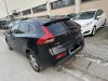 Slika 2 - Volvo V40 1.6 d  - MojAuto