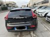 Slika 5 - Volvo V40 1.6 d  - MojAuto