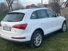 Slika 2 - Audi Q5 2.0 Tdi  - MojAuto