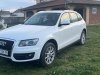 Slika 3 - Audi Q5 2.0 Tdi  - MojAuto