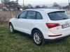 Slika 4 - Audi Q5 2.0 Tdi  - MojAuto