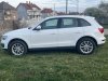 Slika 5 - Audi Q5 2.0 Tdi  - MojAuto