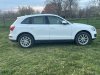 Slika 6 - Audi Q5 2.0 Tdi  - MojAuto