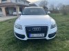 Slika 7 - Audi Q5 2.0 Tdi  - MojAuto