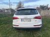 Slika 8 - Audi Q5 2.0 Tdi  - MojAuto