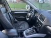 Slika 9 - Audi Q5 2.0 Tdi  - MojAuto