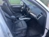 Slika 10 - Audi Q5 2.0 Tdi  - MojAuto