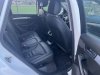 Slika 11 - Audi Q5 2.0 Tdi  - MojAuto