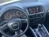 Slika 13 - Audi Q5 2.0 Tdi  - MojAuto