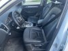 Slika 14 - Audi Q5 2.0 Tdi  - MojAuto