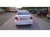 Slika 15 - Opel Vectra 1.6 16v  - MojAuto