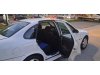 Slika 19 - Opel Vectra 1.6 16v  - MojAuto