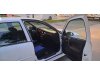Slika 20 - Opel Vectra 1.6 16v  - MojAuto