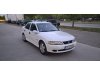 Slika 1 - Opel Vectra 1.6 16v  - MojAuto
