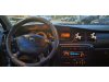 Slika 21 - Opel Vectra 1.6 16v  - MojAuto