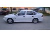 Slika 5 - Opel Vectra 1.6 16v  - MojAuto
