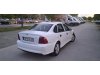 Slika 12 - Opel Vectra 1.6 16v  - MojAuto