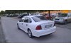Slika 10 - Opel Vectra 1.6 16v  - MojAuto