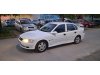 Slika 18 - Opel Vectra 1.6 16v  - MojAuto