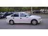Slika 3 - Opel Vectra 1.6 16v  - MojAuto