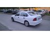 Slika 7 - Opel Vectra 1.6 16v  - MojAuto