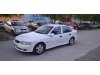 Slika 6 - Opel Vectra 1.6 16v  - MojAuto