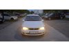 Slika 17 - Opel Vectra 1.6 16v  - MojAuto