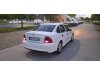 Slika 13 - Opel Vectra 1.6 16v  - MojAuto