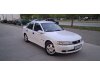 Slika 14 - Opel Vectra 1.6 16v  - MojAuto