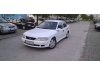 Slika 9 - Opel Vectra 1.6 16v  - MojAuto