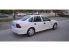 Slika 8 - Opel Vectra 1.6 16v  - MojAuto