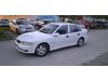 Slika 11 - Opel Vectra 1.6 16v  - MojAuto