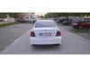 Slika 2 - Opel Vectra 1.6 16v  - MojAuto