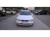 Slika 4 - Opel Vectra 1.6 16v  - MojAuto