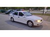 Slika 16 - Opel Vectra 1.6 16v  - MojAuto
