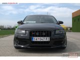 polovni Automobil Audi S3 300hp Quattro 4x4 