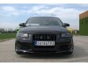 Slika 1 - Audi S3 300hp SAD REG  - MojAuto