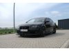 Slika 3 - Audi S3 300hp SAD REG  - MojAuto