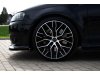 Slika 4 - Audi S3 300hp SAD REG  - MojAuto