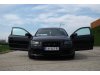 Slika 5 - Audi S3 300hp SAD REG  - MojAuto