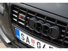 Slika 6 - Audi S3 300hp SAD REG  - MojAuto