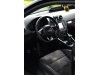 Slika 7 - Audi S3 300hp SAD REG  - MojAuto