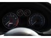 Slika 10 - Audi S3 300hp SAD REG  - MojAuto