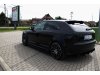 Slika 11 - Audi S3 300hp SAD REG  - MojAuto