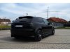 Slika 12 - Audi S3 300hp SAD REG  - MojAuto