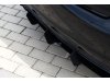 Slika 13 - Audi S3 300hp SAD REG  - MojAuto